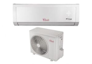 CLASSIC CLASSIC GRH32IC12ASA