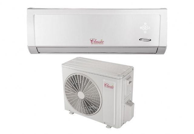 CLASSIC GRH32IC36AS product image