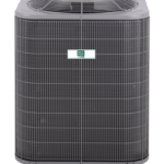 R5H5S30*K*AAA* product image