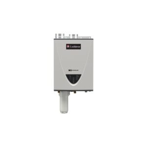 Lochinvar Lochinvar LTI-340X3-P 1*1