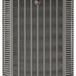 UP19AY24AJVC product image