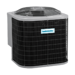 N5H8T48*K*AAA* product image