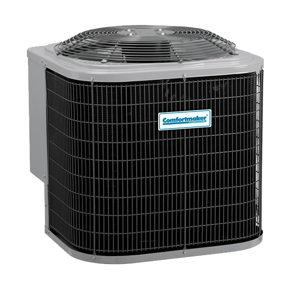 Comfortmaker C5H8T36*K*AAA* product image