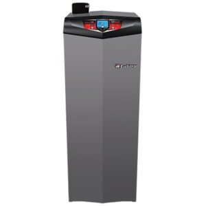 Lochinvar Lochinvar KHB110(N,L)