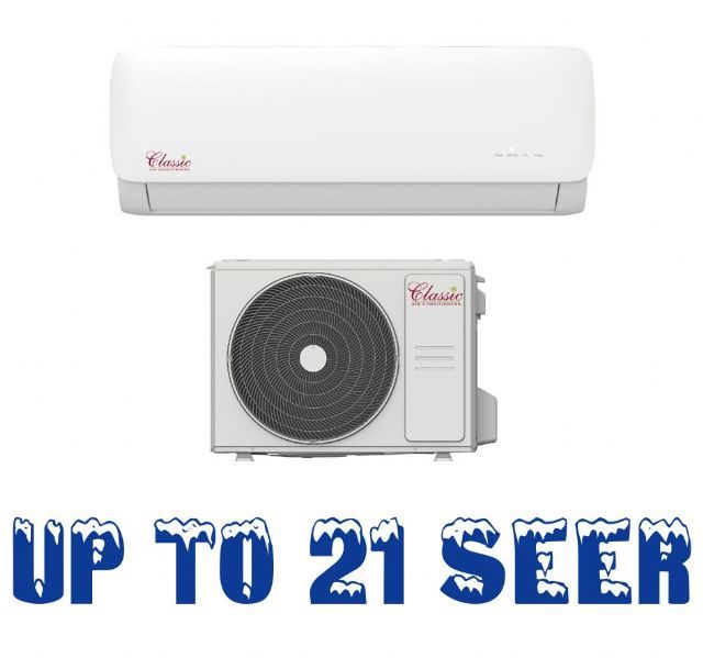 CLASSIC MWPOC30S product image