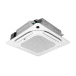 40MBCAQ24XA3 product image