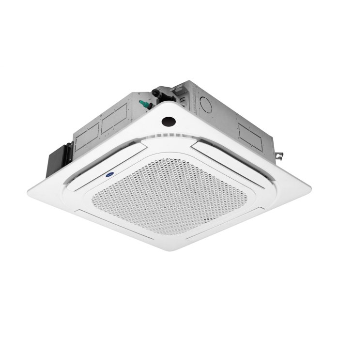 Bryant 40MBCAQ24XA3 product image
