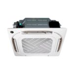 40MBCAQ24XA3 product image