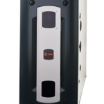 S9V2D120D5VSB product image