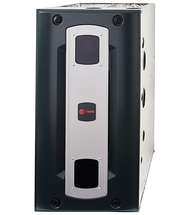 Trane S9V2D120D5VS*** product image