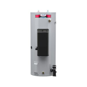 American PCG62-40S50L 1**