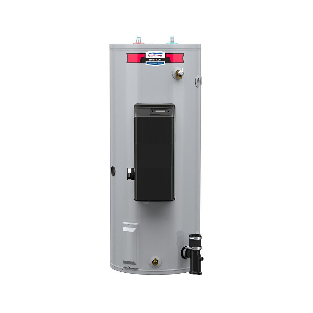 American PCG82-40S50L 1** product image