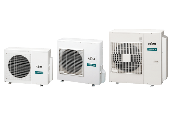Fujitsu WP15AZ30AJ2N product image