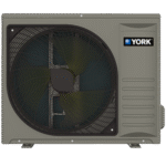HH824E2S11 product image