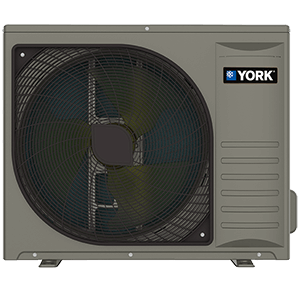 York HH824E2S11 product image