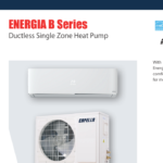 CPEB-H12B-I product image