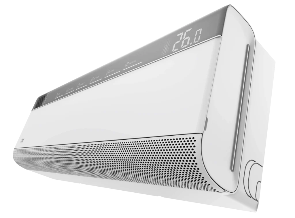 MDV MSABE-23HRFN1-MT2Q1W product image