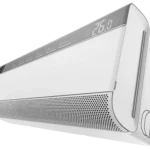 MCD-36HRFN10-M2-D product image