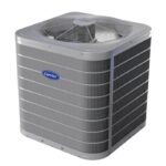 27VPA924A*030* product image