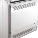 40MBFQ12---3 product image