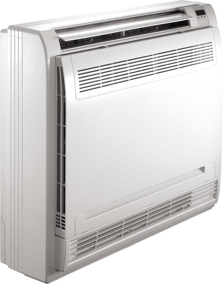 Payne 40MBFQ48---3 product image