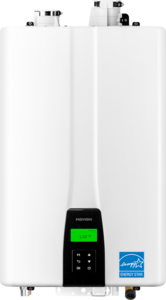 Navien NPE-180S2 product image