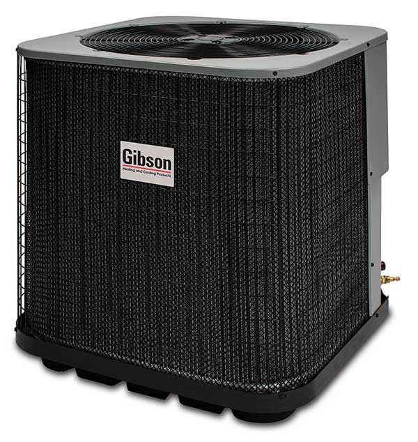 Gibson FSH4BF5M2SX48K product image