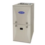 59TP7A100V21--22 product image