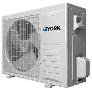 York HMH72B341 product image