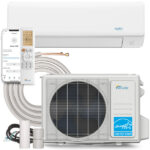 SENL-09CD-OL product image