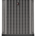 RP17AY48AJVC product image