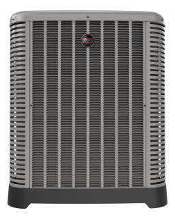 Ruud RP17AY36AJVC product image