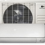 CDHAS26-24-I product image