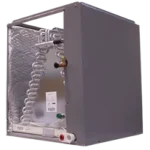 DWM206S4-*P product image