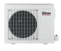 Gibson DHH12PUK3IH product image