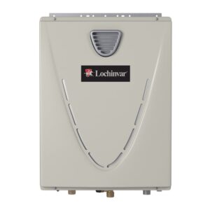 Lochinvar Lochinvar LCT-199O-N 1**