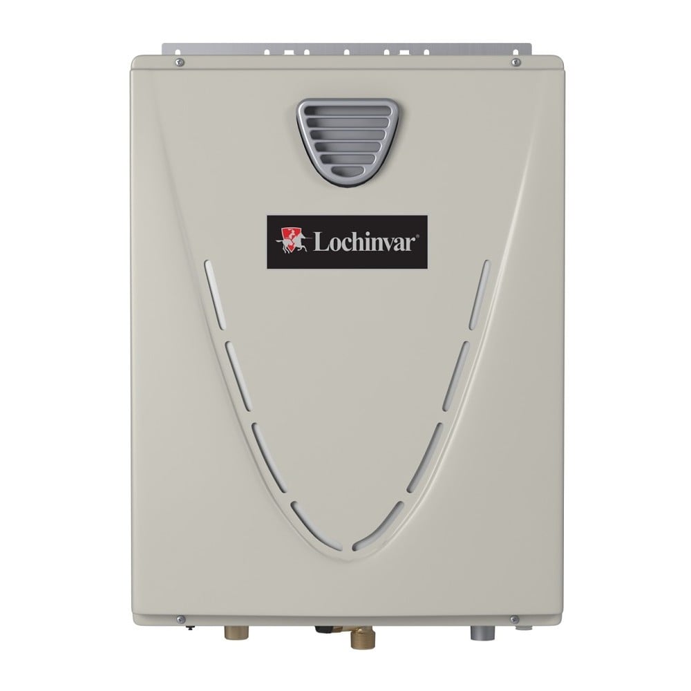 Lochinvar LCT-199O-N 1** product image