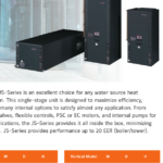 JSH/V/D042C*K C product image