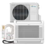 SENL-09CD-ILL product image