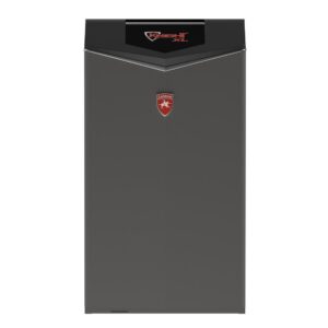Lochinvar Lochinvar KBX0800L SERIES 1**