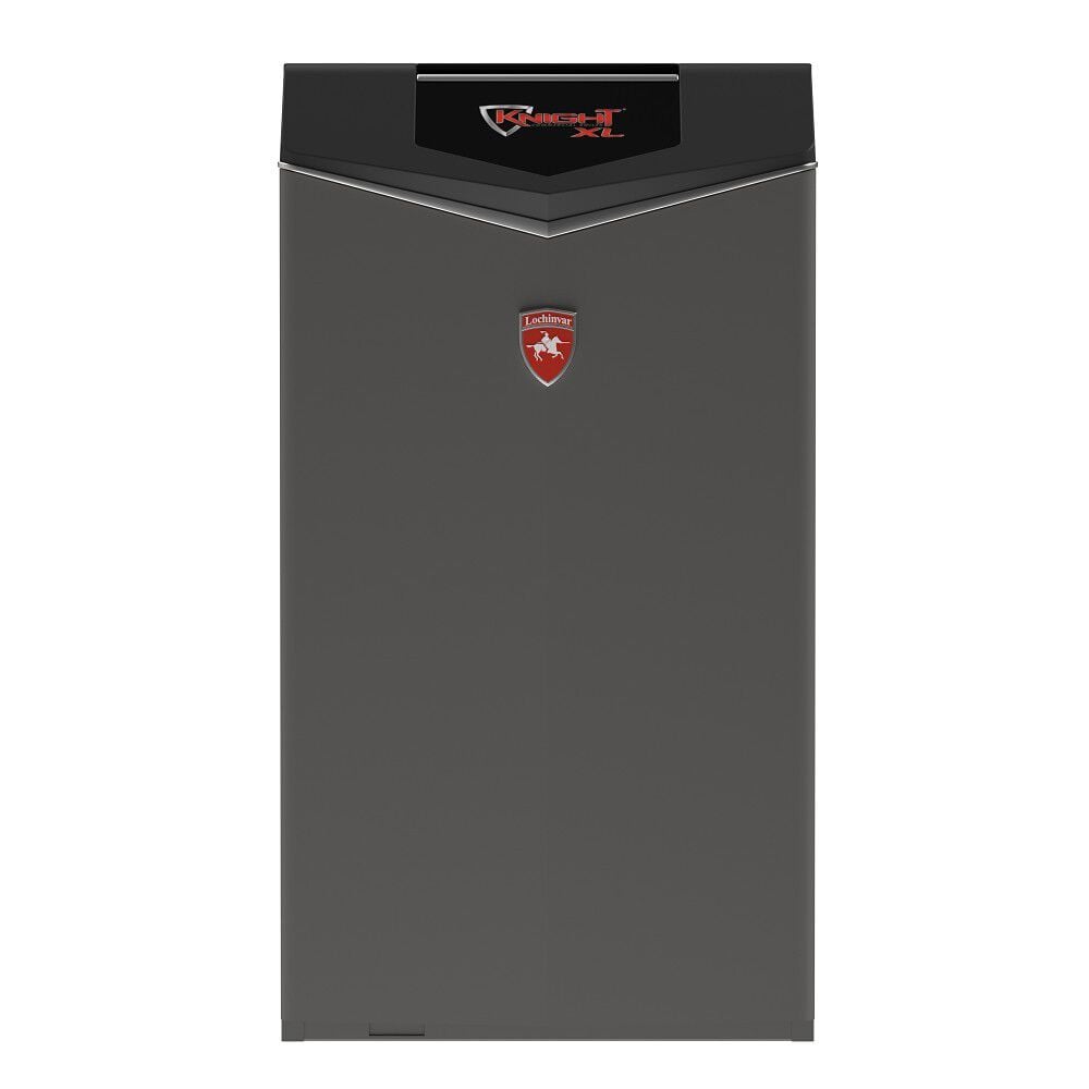 Lochinvar KBX1000N SERIES 1** product image
