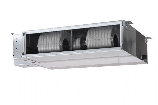 CLASSIC MFCHC24S product image