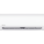 D5FEHAH18XCK product image