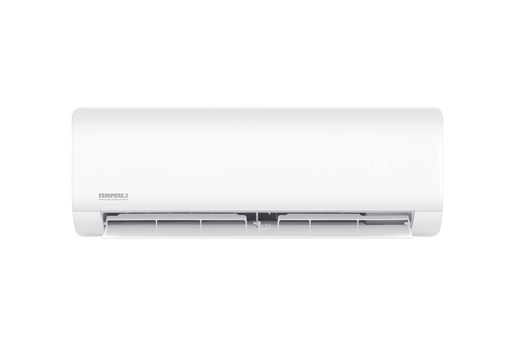 Tempstar D5FEHAH09XCJ product image