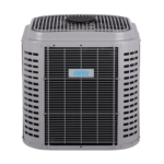 Q5H9V60*K*AAA* product image