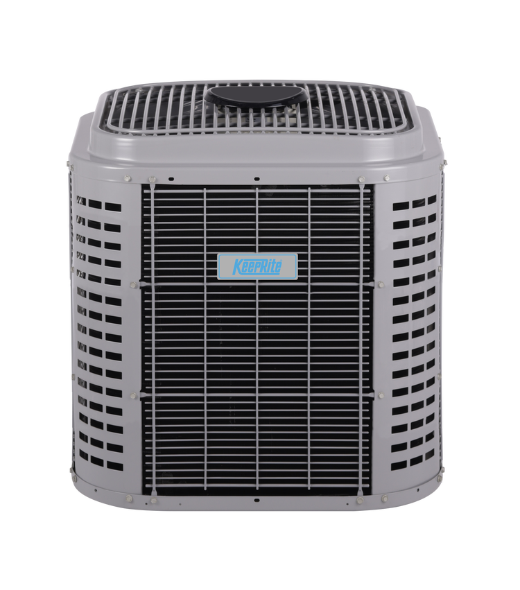 Keeprite Q5H9V60*K*AAA* product image