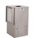 GCA24V**C******1 product image