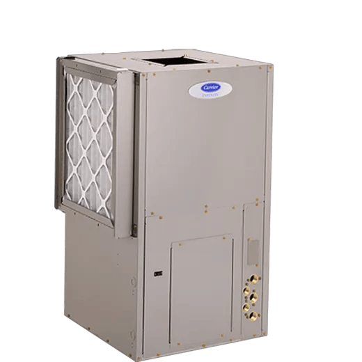 Carrier GCA24V**N******1 product image
