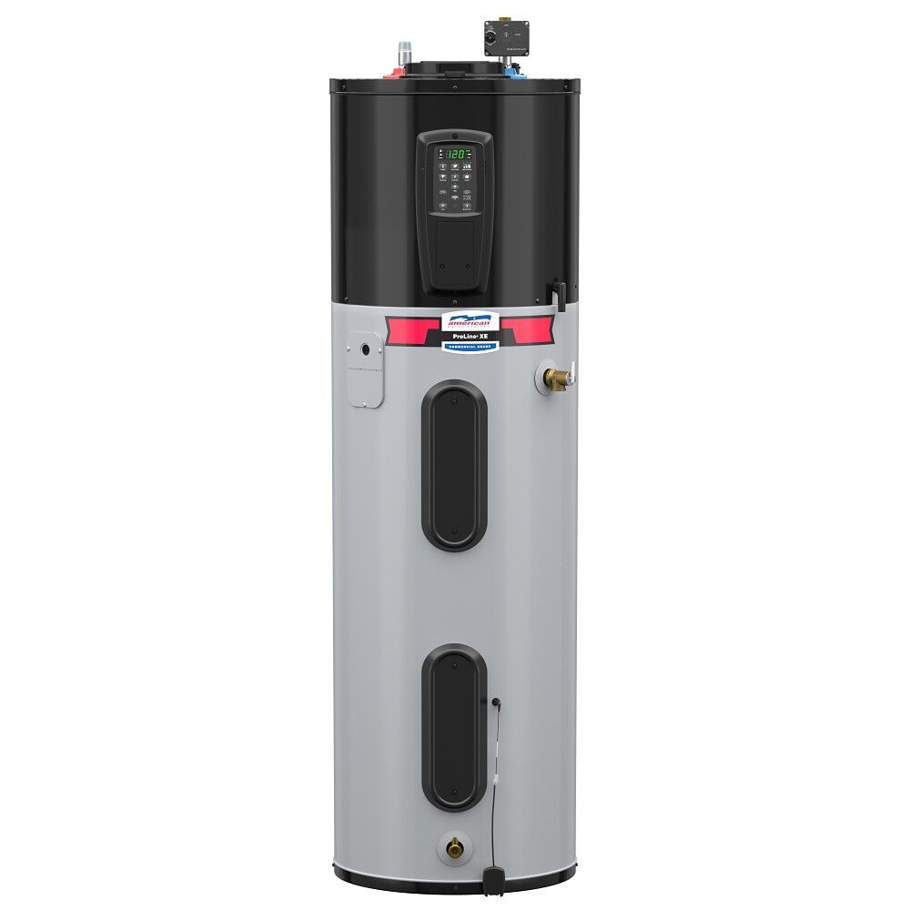 American HPV10266H009DV 2** product image