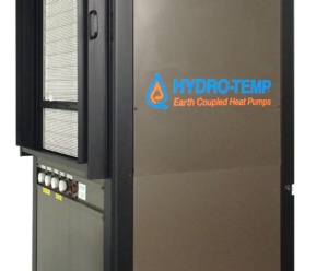 Hydro-Temp Corp. VVV10048***1*C***